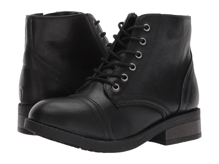 Steve Madden Kids - Jrocknroll