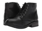 Steve Madden Kids - Jrocknroll
