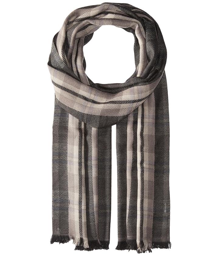 Pistil - Ventura Scarf