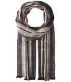 Pistil - Ventura Scarf