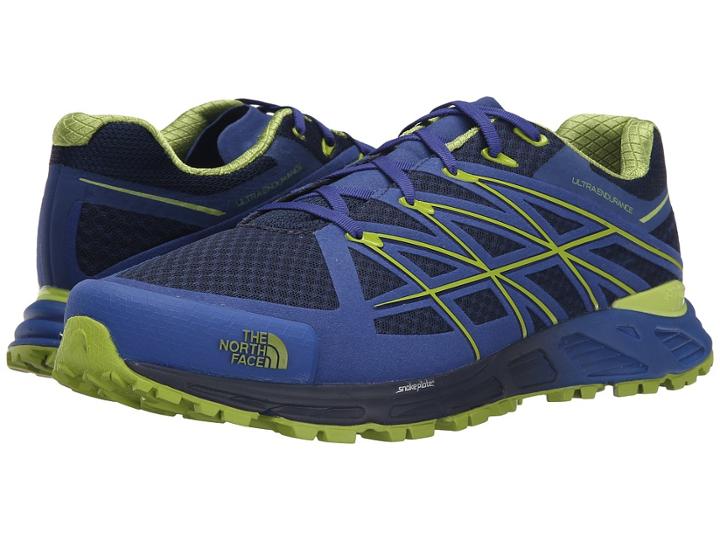 The North Face - Ultra Endurance