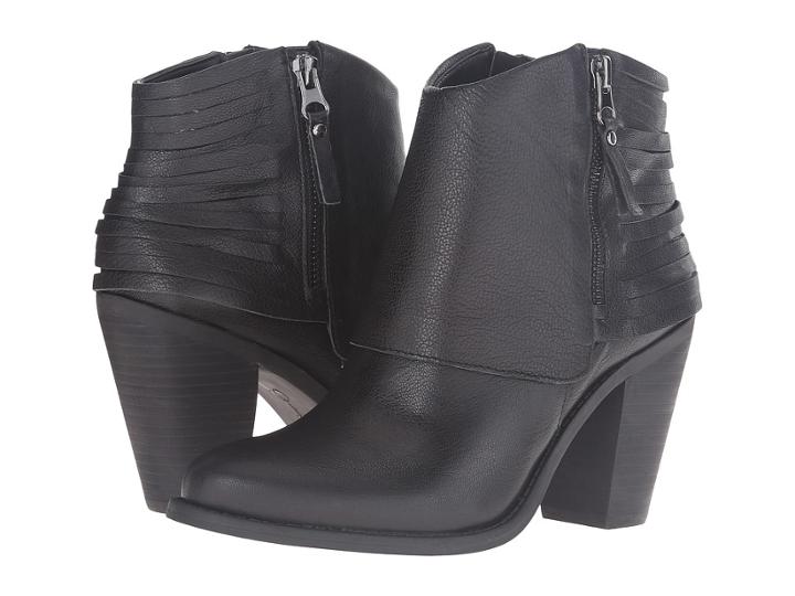 Jessica Simpson - Cerrina