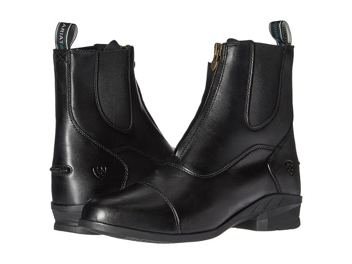 Ariat - Heritage Iv Zip Paddock