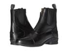 Ariat - Heritage Iv Zip Paddock