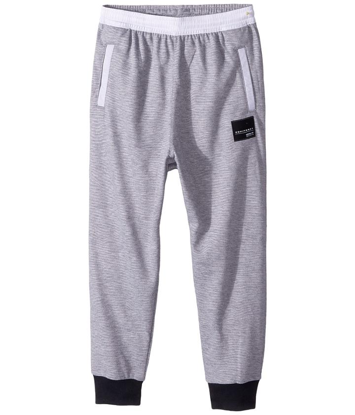 Adidas Originals Kids - Equipment Drop Crotch Pants