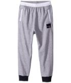 Adidas Originals Kids - Equipment Drop Crotch Pants