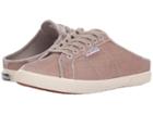 Superga - 2288 Crushvellutow