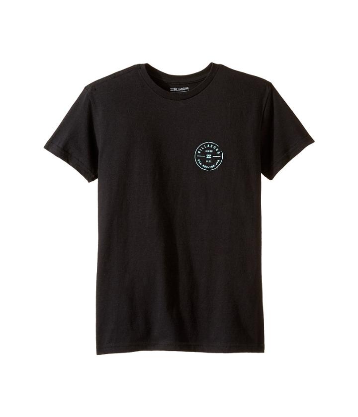 Billabong Kids - Riot Rotor T-shirt