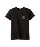 Billabong Kids - Riot Rotor T-shirt