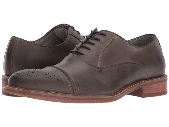 Kenneth Cole New York - Stoan Oxford