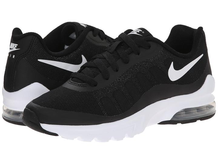 Nike Kids - Air Max Invigor