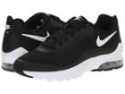 Nike Kids - Air Max Invigor