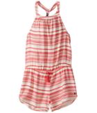 Roxy Kids - More Travels Romper