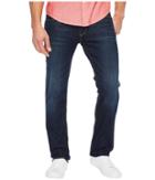 Tommy Hilfiger Denim - Original Straight Ryan Jeans