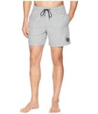 Quiksilver - Everyday 17 Volley Shorts