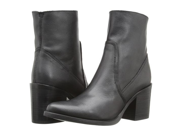 Steve Madden - Peaches