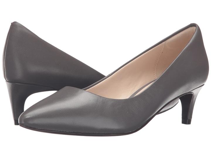 Cole Haan - Amelia Grand Pump 45mm