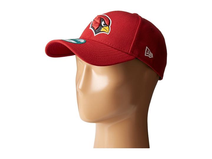New Era - Arizona Cardinals First Down 9forty