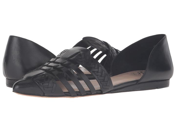 Vince Camuto - Hadria