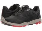 Ecco Golf - Biom Hybrid 3 Boa