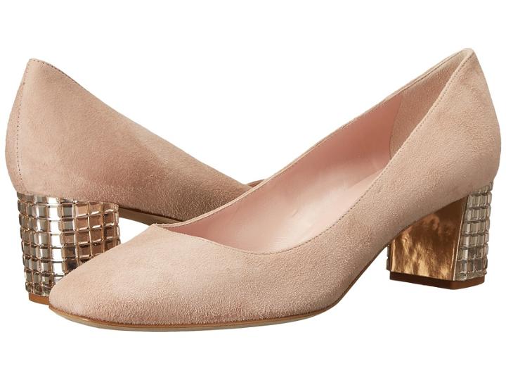 Kate Spade New York - Danika Too