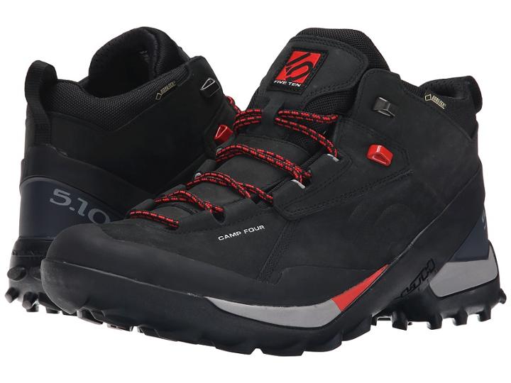 Five Ten - Camp Four Mid - Gtx