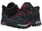 Five Ten - Camp Four Mid - Gtx