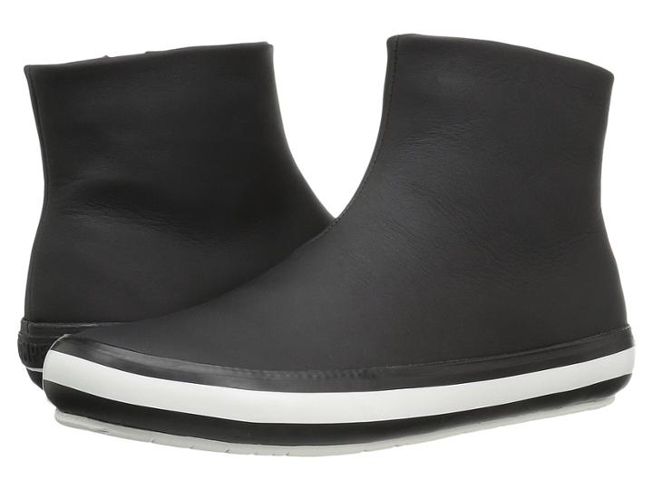 Camper - Portol - 46622