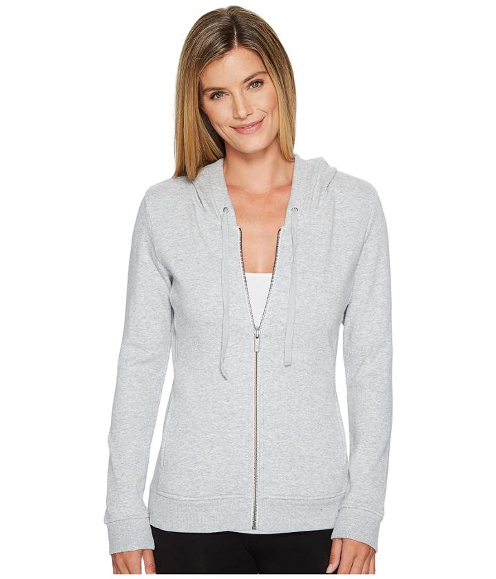 Ugg - Clara Hoodie