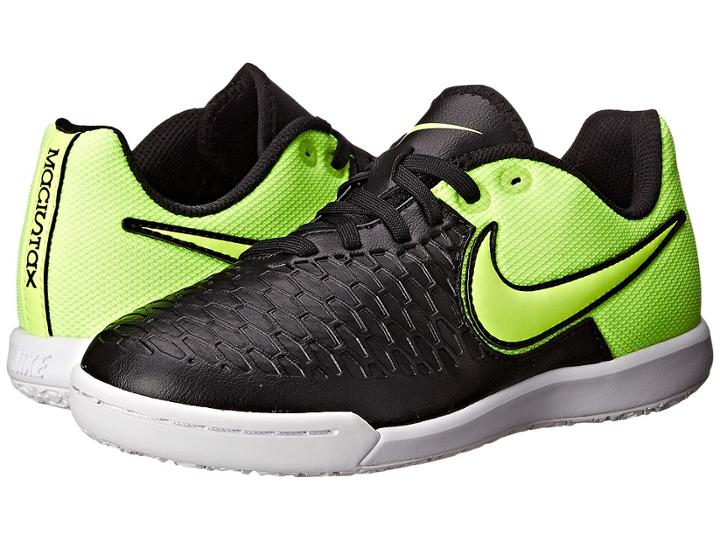 Nike Kids - Jr Magistax Pro Ic Soccer