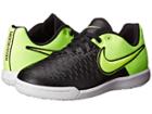 Nike Kids - Jr Magistax Pro Ic Soccer