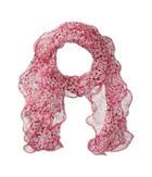 Lauren Ralph Lauren - Mara Silk Scarf