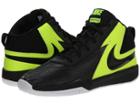 Nike Kids - Team Hustle D 7