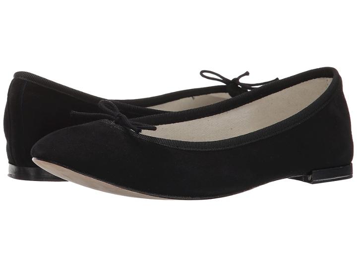 Repetto - Cendrillon