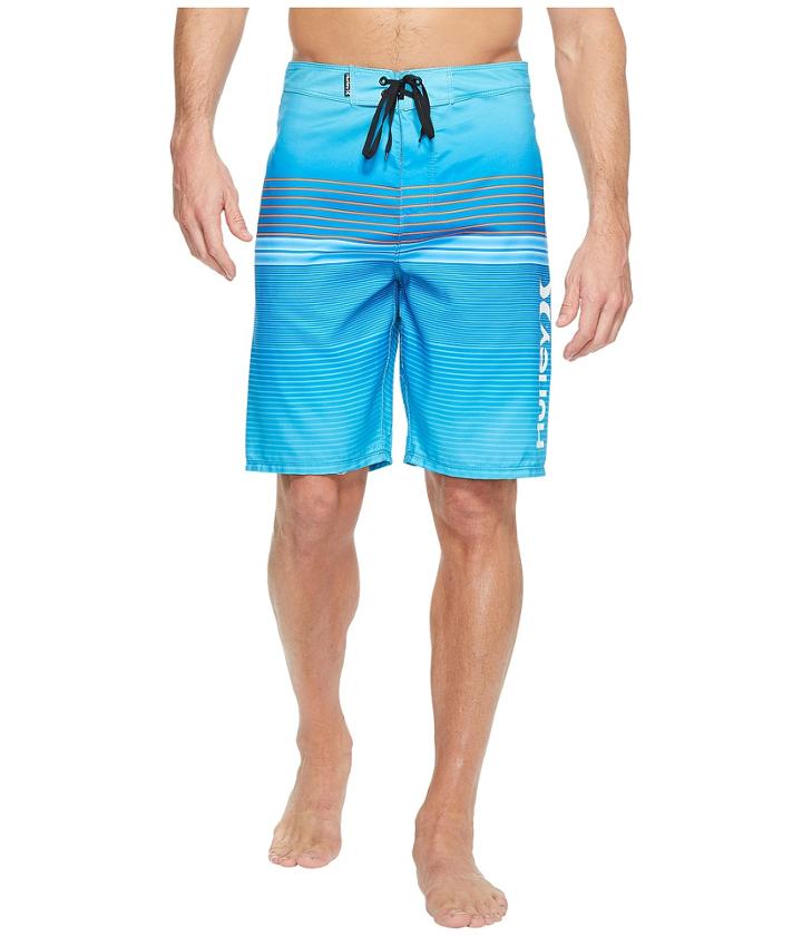 Hurley - Clash 21 Boardshorts