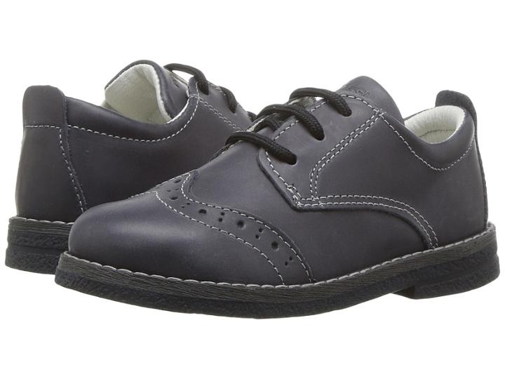 Primigi Kids - Phi 8525
