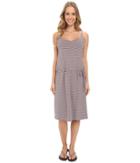 Columbia - Ariatm Dress