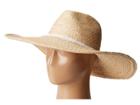 Hat Attack - Pinched Crown Xl Sunhat