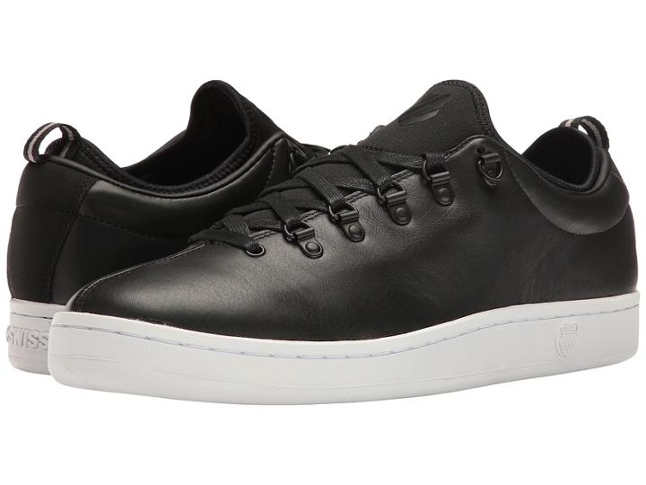 K-swiss - Classic 88 Sport