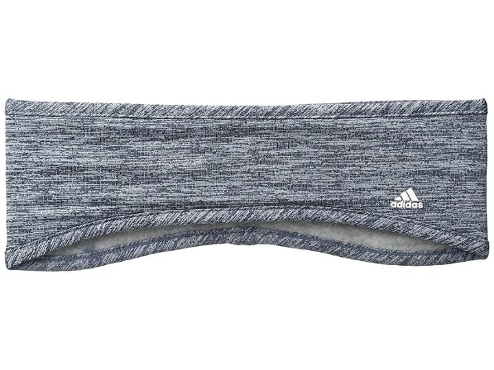 Adidas - Powder Headband