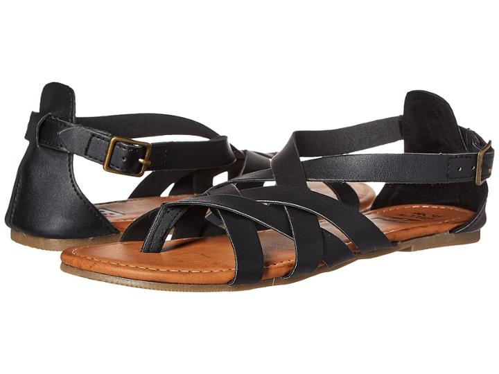 Billabong - Seaing Double Sandal