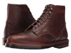 Eastland 1955 Edition - Waldo Usa
