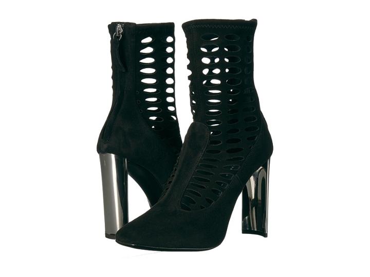 Giuseppe Zanotti - I770060