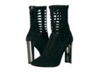Giuseppe Zanotti - I770060