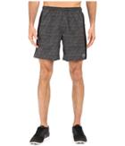 The North Face - Nsr Shorts
