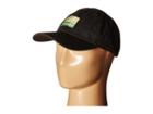 Goorin Brothers - Sportfishing