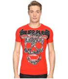 Philipp Plein - Solomon T-shirt
