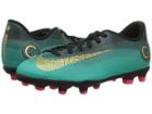 Nike Kids - Mercurial Vapor 12 Club Cr7 Mg Soccer
