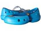 Crocs Kids - Keeley Disney Princess Flat