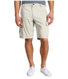 Dockers - Core Cargo Short